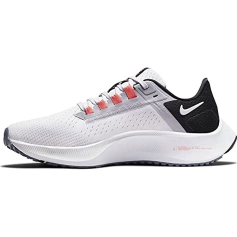 women's athletic shoes fake nike|nike women's stroke running shoe.